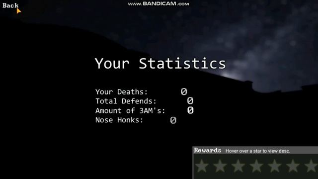 Project Readjusted Android Port смотреть онлайн