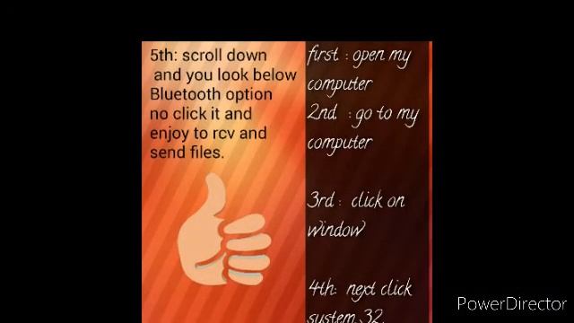 #Bluetooth# how to enable Bluetooth on xp window/ window xp me Bluetooth kesy show kry смотреть онлайн