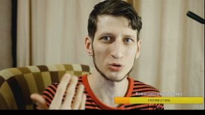 В. Садонин ("Выход есть") в борьбе против Попова немного "лажанул".....