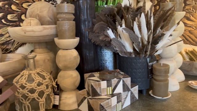 THE LOFT by Lee Douglas Interiors – LINCOLN– 5.29.23 смотреть онлайн