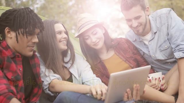 Learn Anywhere from Myanmar Online Class смотреть онлайн