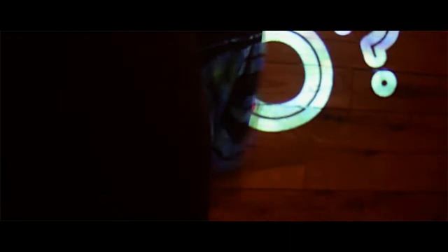 'Bright Lights' Glad Rags Thrift Brand Story смотреть онлайн