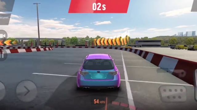 Drift Max Pro #видео #гонка #дрифт #дрифтанутые #машинки #гоночки #гоночныеигры #гоночныемашинки