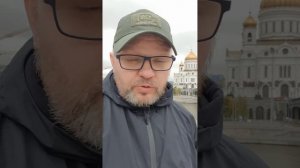 Безопасность детей, что делать.