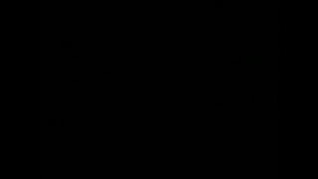 DjToro90-Horny girl prank call #1 смотреть онлайн