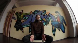 Серия 120: Масса (DCMC, All The Most) • Хип-Хоп В России - Хип-Хоп В России: от 1-го Лица