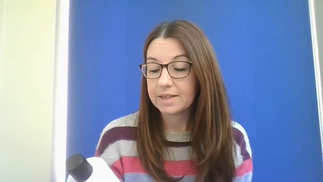 WIN 20210307 16 31 14 Pro смотреть онлайн