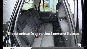 LAND-ROVER Freelander TD4 150ch à Beaupuy - LB Automobiles