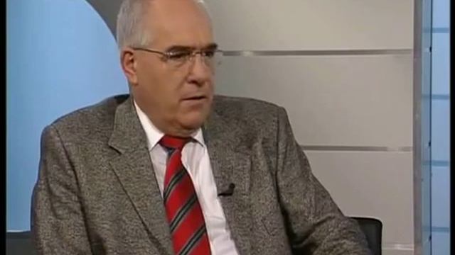 Eugen Biser im Gespäch mit Hubert Schöne (2004) смотреть онлайн