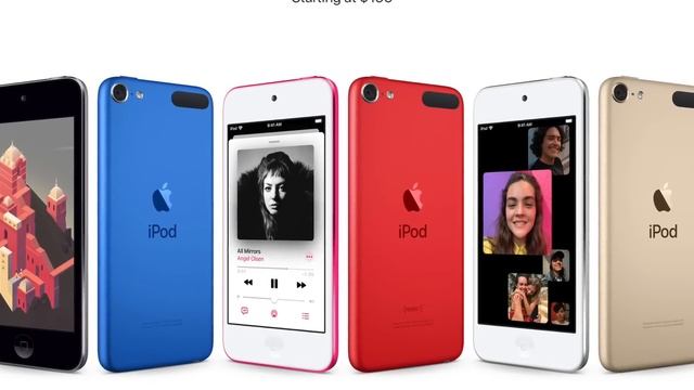 iPhoneOS 14 is the new iOS 14 смотреть онлайн