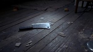 Зловещие мертвецы 2 (Фильм 1987) - Эш против Руки #ЗловещиеМертвецы2 #BruceCampbell  #Фильм