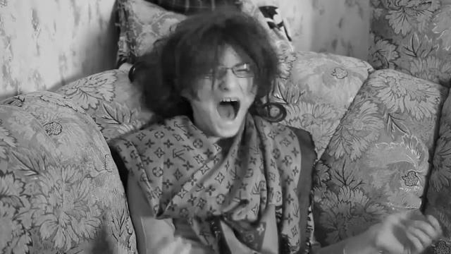 Запрещённая реклама.(The Brian Maps) смотреть онлайн