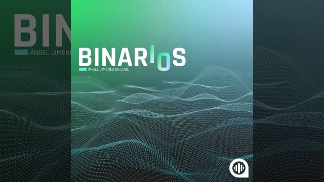 We love you. You are very special.