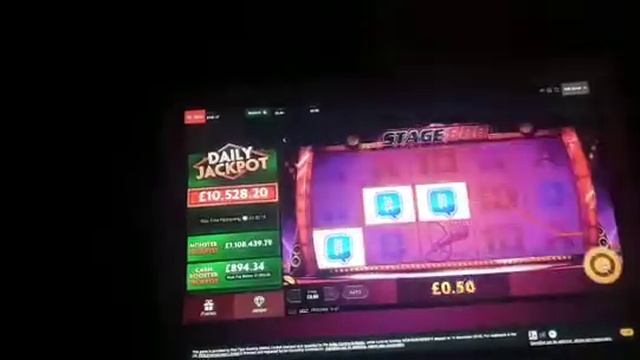 Stage888 slot game rate this guys смотреть онлайн