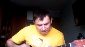 В кейптаунском порту