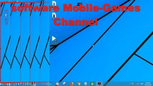 XTM Smart Key Tool v1 0 2 Setup Free frp unlock /mi/vi/oppo/mtk//spd /samsung/tool link free