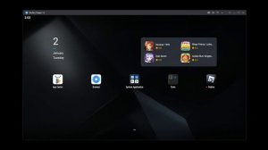 NEW Undetected Roblox Delta Executor *WORKS ON PC* | 2024 [Tutorial]