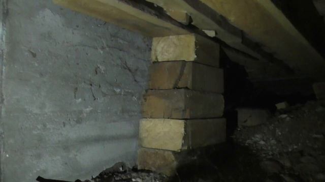 "Главное-вернуть сирот в очередь" видео поездки депутата Госдумы Николая Будуева в Кижингу смотреть онлайн