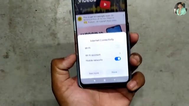 Redmi Note 8 Pro Android 10 Full Review || Aadarsh Shukla || смотреть онлайн