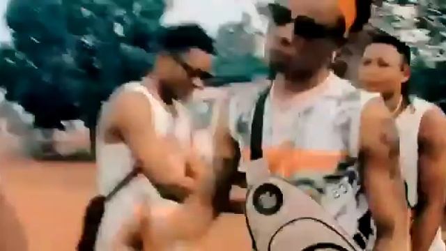 dg macos seveaux BN смотреть онлайн