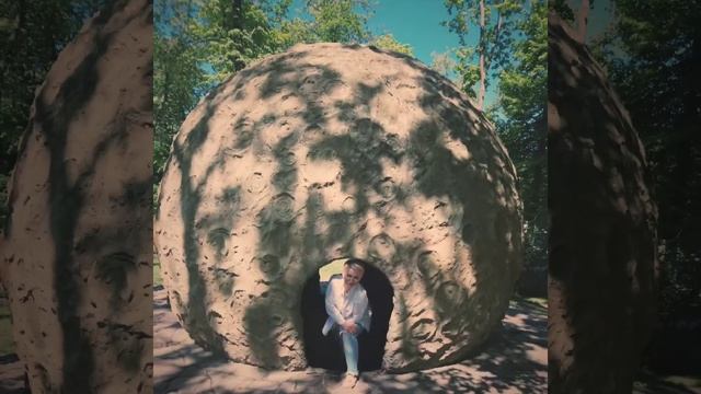 Бизнес форум Москва - молодые, успешные!