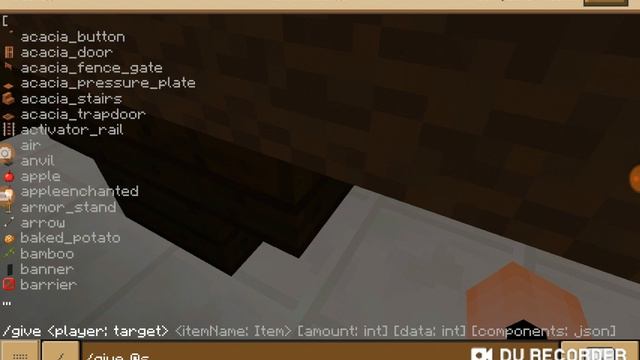 карта пряток 13 подов и прятки (я уже 2 раза играл на этой карте) смотреть онлайн