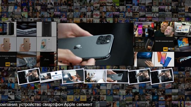 Россияне начали покупать более дорогие см-он смотреть онлайн