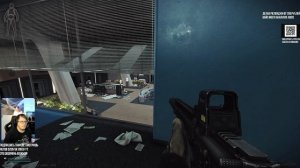 Лаборатория! Быстрый фарм миллионов в Таркове! Escape from Tarkov PvE!
