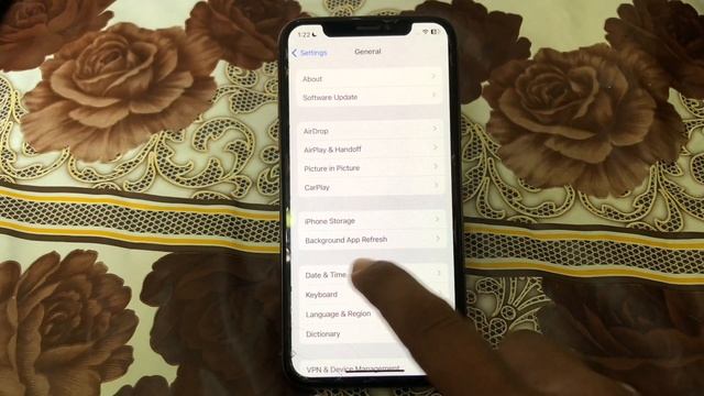How to Update iOS 17.0.2 New Update In iPhone | Apple releases updated iOS 17.0.2  (2023)
