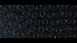 СТЕКЛОПРОМСНАБ (стекольный завод) - имиджевый ролик о компании