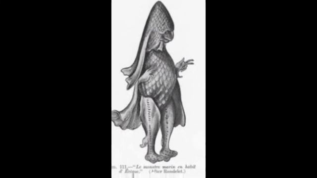 Hand seat monster смотреть онлайн