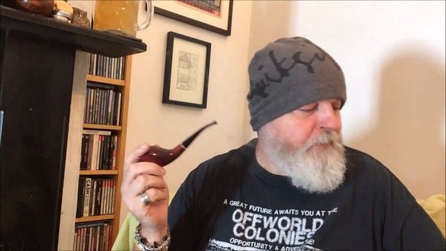 How do the angels get to sleep when the devil leaves his porch light on... смотреть онлайн