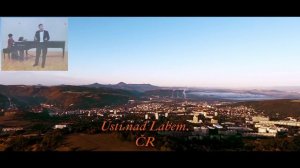 CARO MIO BEN. GIORDANI. ALEXANDR PROKLOV