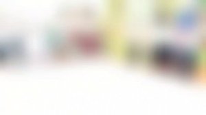 Посвящение в ряды "Юных Талалихинцев".