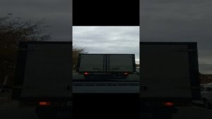 Саратов от Чапаева до Октябрьской 23 октября 2024 года