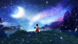 Невеста поневоле (Д. Данич) Любовный роман аудиокнига (интересная история)