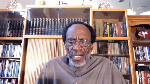 JUDGMENT DAY   BEMA SEAT or GREAT WHITE THRONE