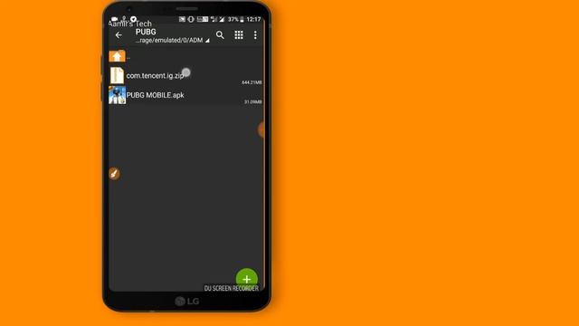 PUBG Mobile "English" Version is Out. Full Steps смотреть онлайн