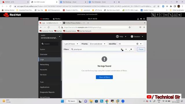 Class#35|Find and Locate Commands|Diff between visudo and sudoers|Linux From Scratch in Hindi|RHCSA
