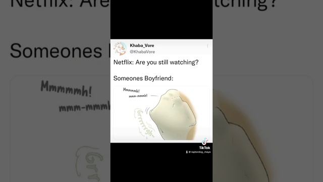 Furry Vore Memes #vore #furry #owo #uwu смотреть онлайн