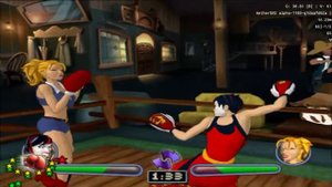 Black & Bruised - Aethersx2 Android PS2 Emulator SD888 Realme GT