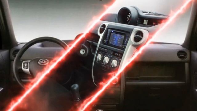 Great Wall Coolbear смотреть онлайн