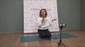 20240511 сб 15-40. Йога Лекция.  Кто такой Гуру? Вадим Опенйога, Москва, м. Новослободская. Зебра .