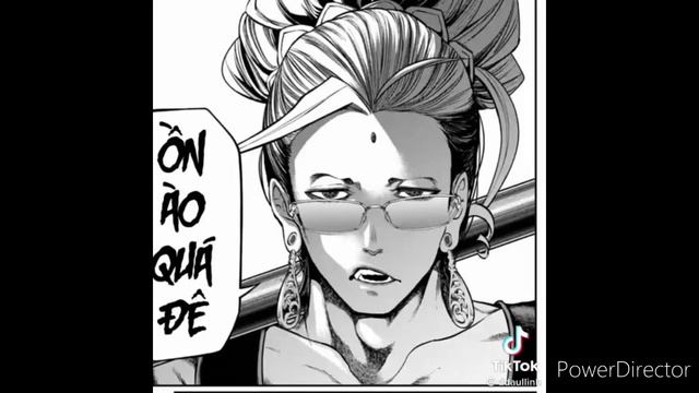 umee cái nhaN sắc này quá || Maco chan смотреть онлайн