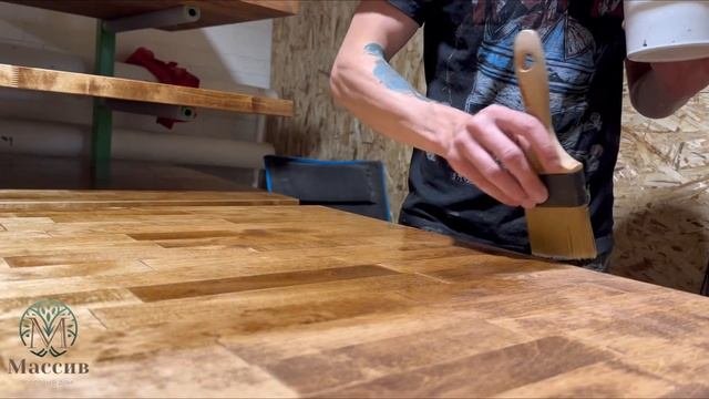 Столешницы
