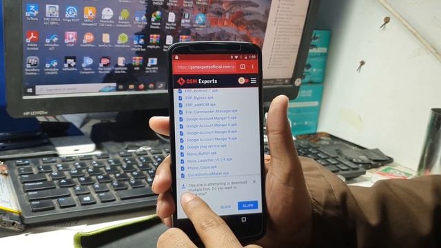 Motorola Moto G6 Plus XT1926-7 FRP/Google Bypass Android 8.0 || xt1926-7 frp || moto g6 plus frp смотреть онлайн