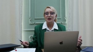 ВЕРДИКТ: В Диссертации нет ничего нового... ЧТО ДЕЛАТЬ? #диссертация