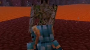 Мальчики против Девочек.
За кого ты?