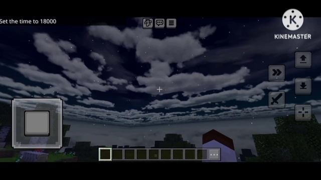 MCPE 1.20.41+Best!! Ultra Realistic Shader for Minecraft Pe 1.20.41+ || Best Rtx ... смотреть онлайн