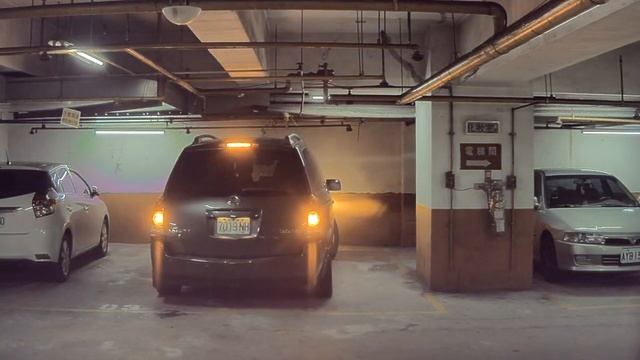 Tesla meet Quest смотреть онлайн